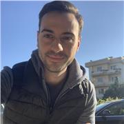 Scuola primaria, secondaria ed università (per quest'ultima solo materie giuridiche)